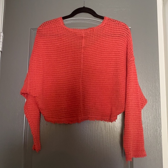 Urban Outfitters sweater - Picture 3 of 3